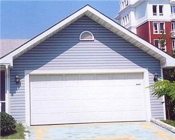 成都快速卷簾門