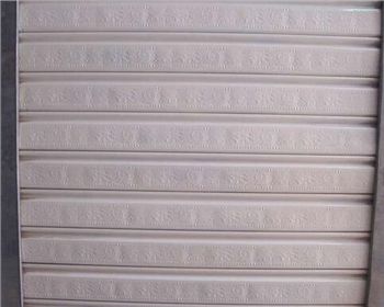 四川抗風(fēng)門